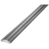 Pochwyt stalowy 40 x 10 mm / L 3000 mm