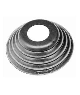 Maskownica stalowa Fi 32 mm...