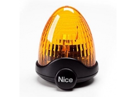 NICE LAMPA LUCY 230V