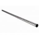 34.220 Rura fakturowana fi 20x1/h3000