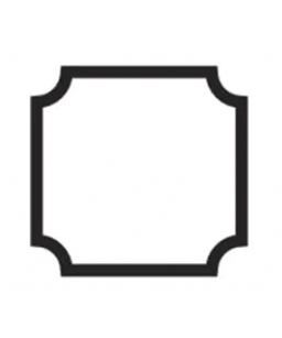 image hover