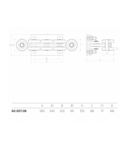 image hover