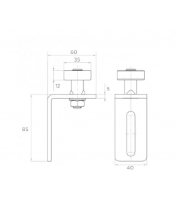 image hover