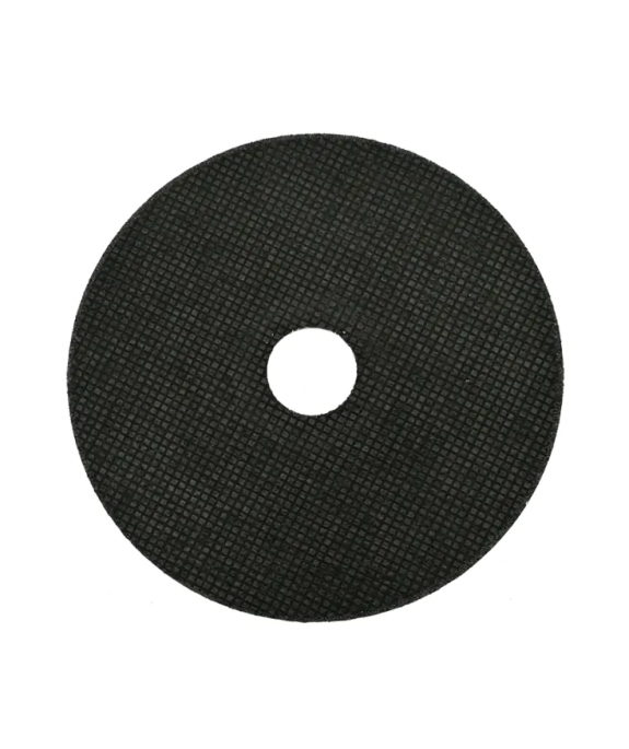 Tarcz do cięcia T41-400 x 4,0 mm STAR-FLEX