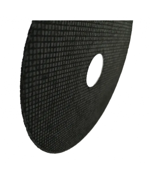 Tarcz do cięcia T41-400 x 4,0 mm STAR-FLEX