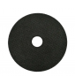 Tarcz do cięcia T41-230 x 3,0 mm STAR-FLEX