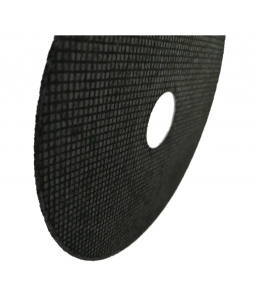 Tarcz do cięcia T41-230 x 3,0 mm STAR-FLEX