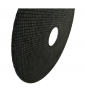 Tarcz do cięcia T41-230 x 3,0 mm STAR-FLEX