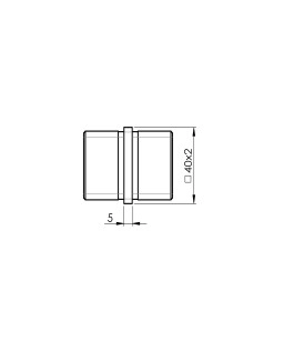 image hover