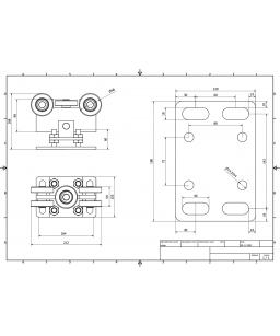 image hover