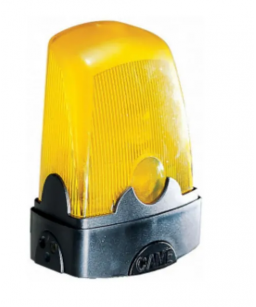 Lampa sygnalizacyjna Came...