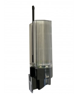 Lampa sygnalizacyjna LED uniwersalna