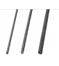 Profil stalowy korowany fi 12 / L 3000 mm