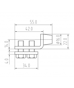 image hover