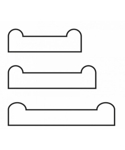 image hover