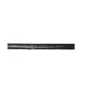 Profil stalowy korowany fi 8/ L 1500 mm