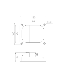 image hover