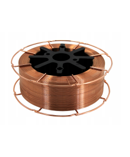 Adapter szpuli drutu spawalniczego 15kg - jednoczęściowy