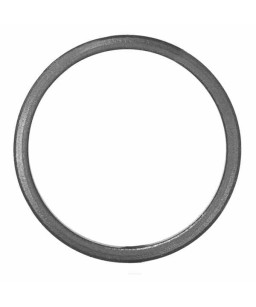 Koło kute 12 x 6 mm / Fi...