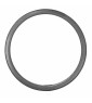 Koło kute 12 x 6 mm / Fi 100 mm