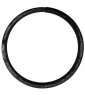 Koło kute 12x6 mm / Fi 120 mm