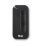 Pilot do bram NICE 2-kanałowy MYGO 433,92 MHZ