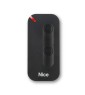 Pilot do bram NICE 2-kanałowy MYGO 433,92 MHZ