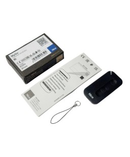 Pilot do bram NICE 2-kanałowy MYGO 433,92 MHZ