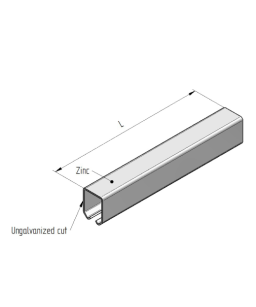 image hover