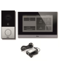 Wideodomofon NICE MyBell 2-Wire