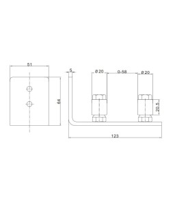 image hover