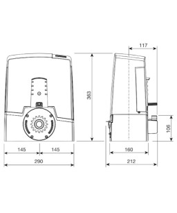 image hover