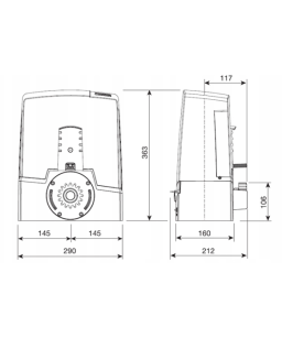 image hover