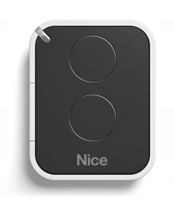 Napęd do bram skrzydłowych WINGO 3524 24V HI-SPEED