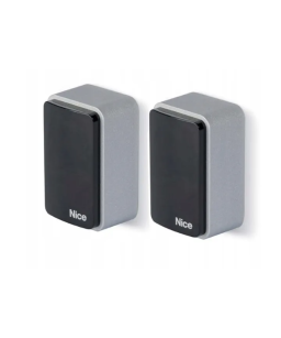 Napęd do bram skrzydłowych WINGO 3524 24V HI-SPEED