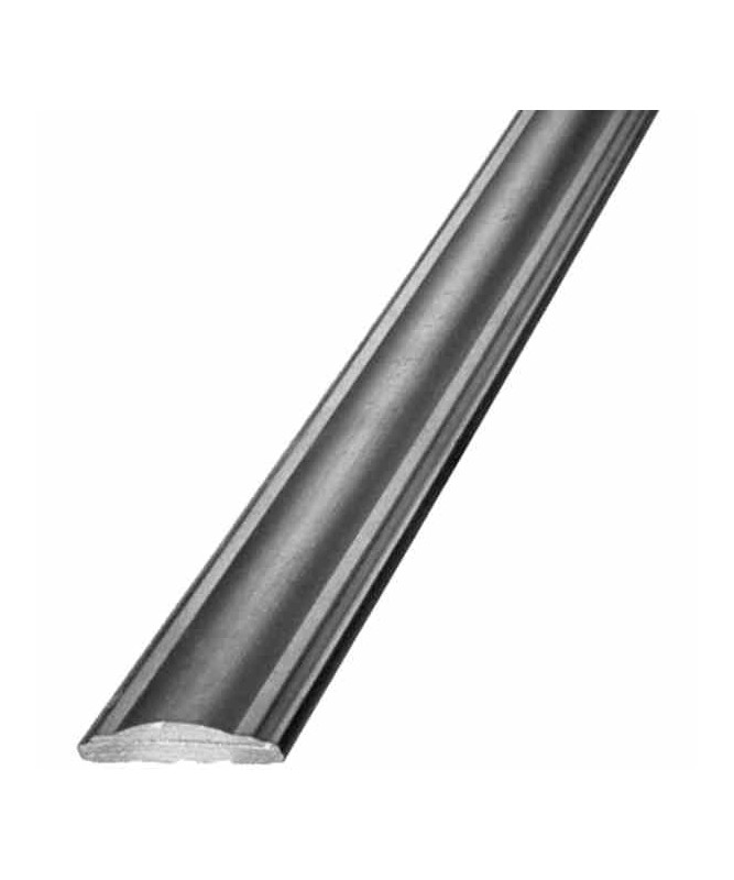 Pochwyt stalowy 40x12 mm / L 3000 mm