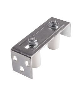 Prowadzenie górne...