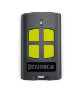 Pilot TO.GO4VA do bram...