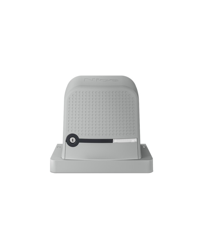 NICE Napęd do bram przesuwnych ROBUS do 800kg 24V