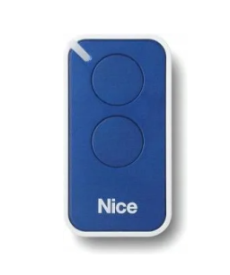 NICE Napęd do bram przesuwnych ROBUS do 800kg 24V