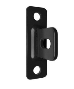 Łącznik stalowy ocynkowany...