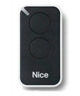 Pilot do bram Era Inti 2...