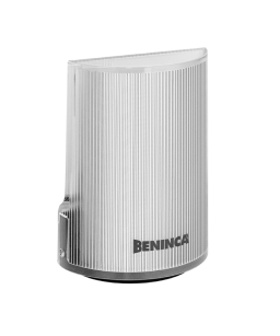 Lampa uniwersalna STAR LED...