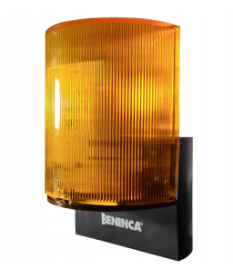 Lampa sygnalizacyjna LED z...