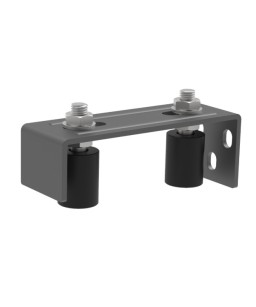 Prowadzenie górne...