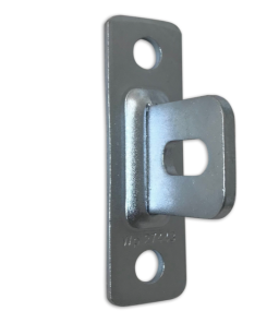 Łącznik stalowy ocynkowany...