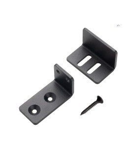 Prowadzenie dolne do drzwi...