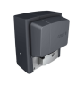 Napęd do bram przesuwnych BX PLUS TOP do 400kg 230V