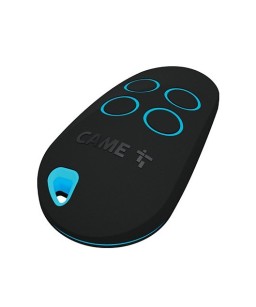 Napęd do bram przesuwnych BX PLUS TOP do 400kg 230V