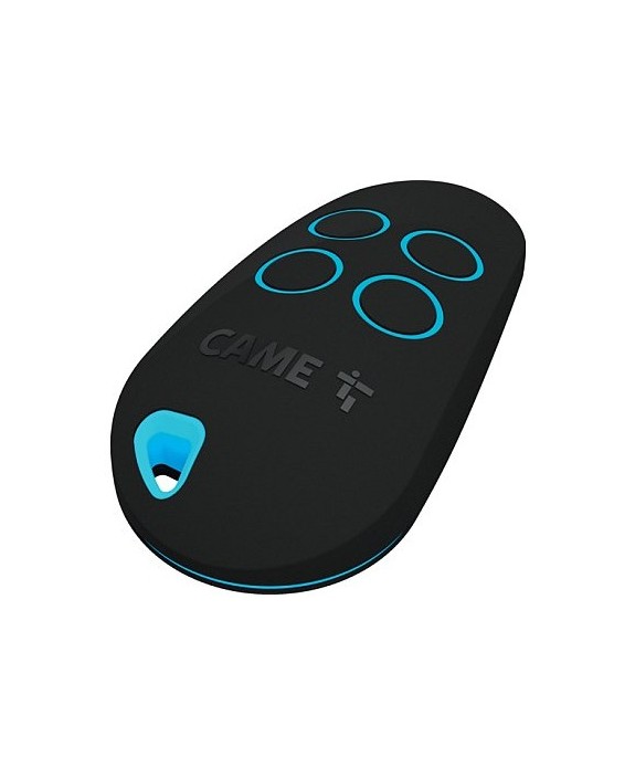 Napęd do bram przesuwnych BX PLUS TOP do 400kg 230V